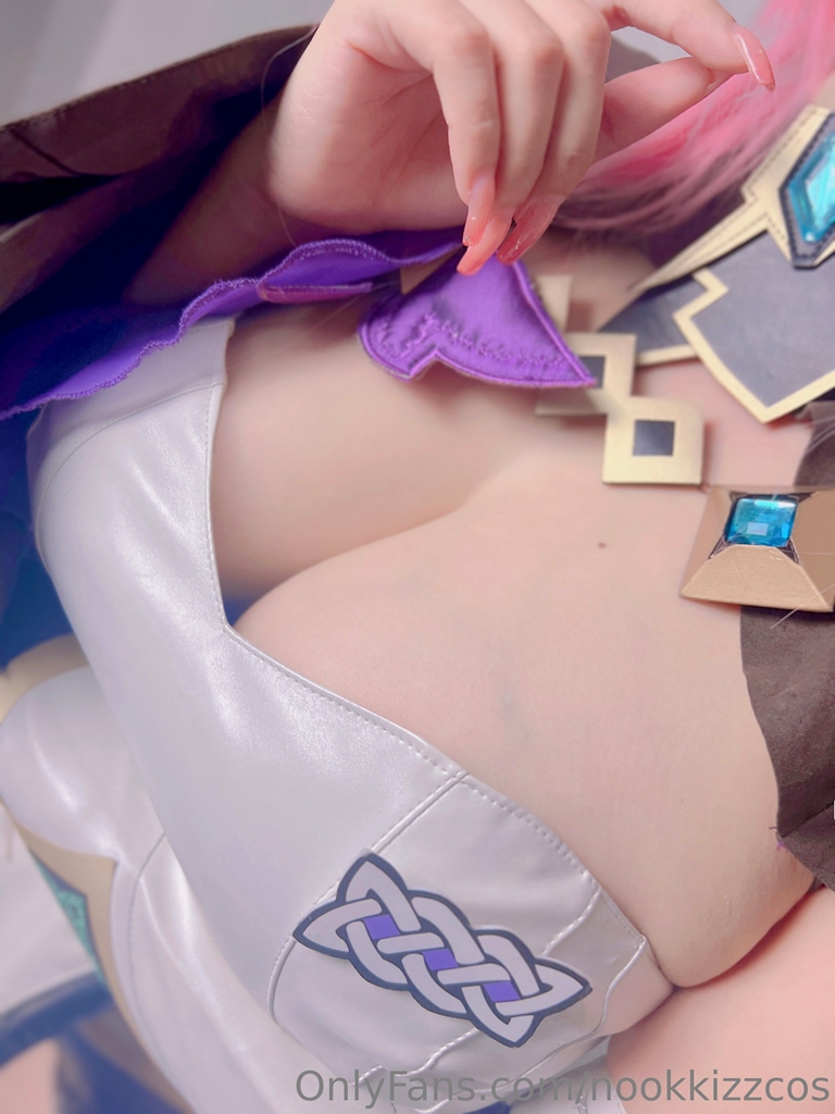 Nookkizz – Elysia Miss Pink Elf (Honkai Impact 3rd) - erohere(7).jpg